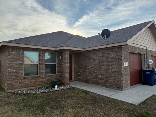511 Wood Dr, Gunter, TX, 75058-2135 | Card Image