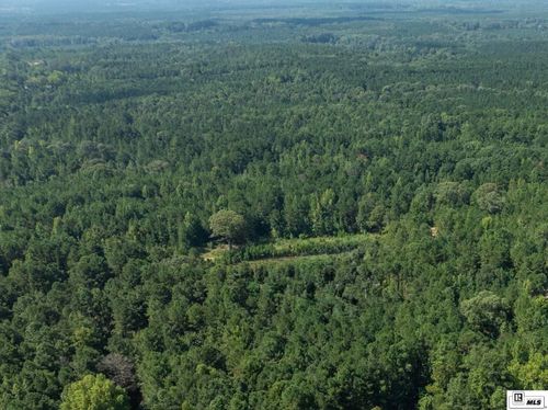 0 Longstraw Rd, Ruston, LA, 71270 | Card Image