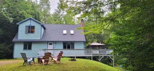 37 St Moritz Street, Moultonborough, NH, 03254 | Card Image