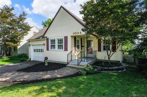 1004 Colwick Dr, Dayton, OH, 45420-2204 | Card Image