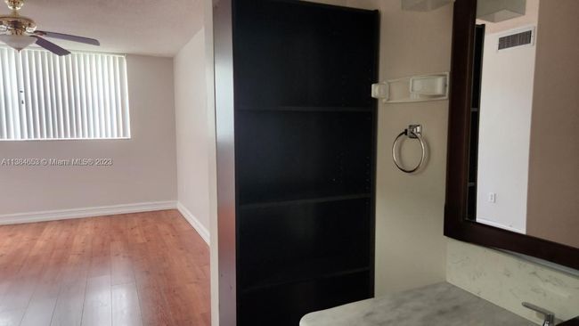 APT-208 - 9091 Lime Bay Blvd, Condo with 2 bedrooms, 2 bathrooms and null parking in Tamarac FL | Image 18