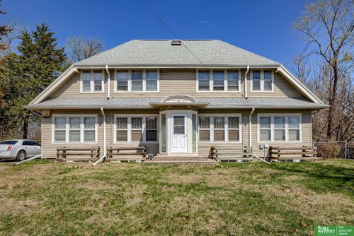 2322 Read St, Omaha, NE, 68112-3300 | Card Image