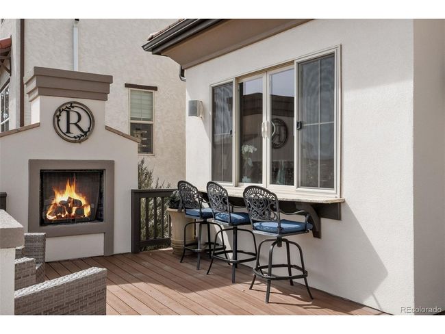 10468 Ladera Dr, House other with 4 bedrooms, 4 bathrooms and null parking in Lone Tree CO | Image 27
