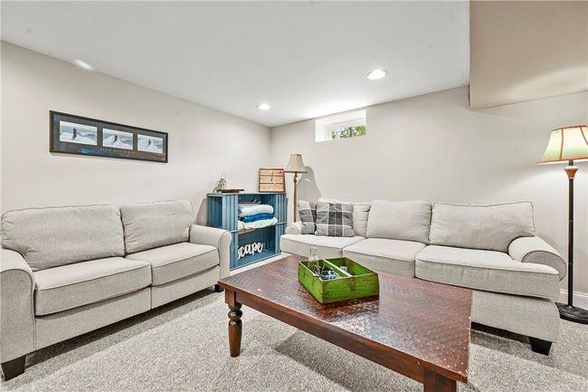 8 Heath Rd, House other with 3 bedrooms, 2 bathrooms and null parking in Fishkill NY | Image 18