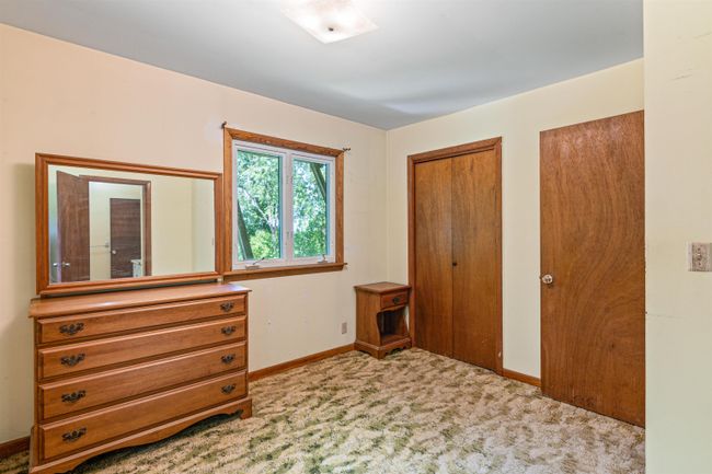 334 Grandview Dr, House other with 4 bedrooms, 3 bathrooms and null parking in Richmond VT | Image 15