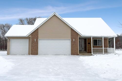 1811 Summer Ln Ne, Alexandria, MN, 56308-4753 | Card Image