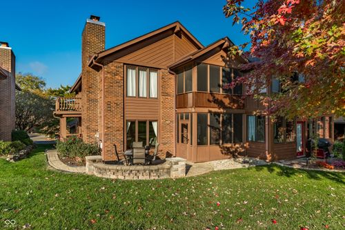 373 Exeter Ct, Greenwood, IN, 46143-1920 | Card Image