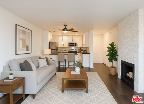 apt-524-141 S Clark Dr, West Hollywood, CA, 90048-3257 | Card Image