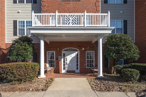 307-524 College Rd, Greensboro, NC, 27410-5376 | Card Image