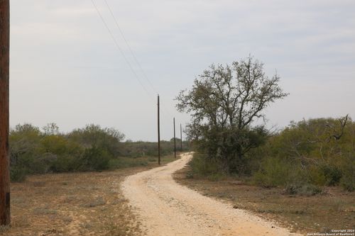TBD #2 County Road 567, Devine, TX, 78016 | Card Image