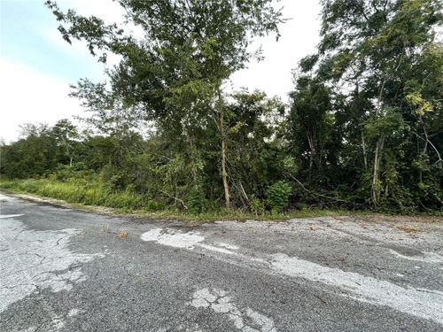 TBD Hickory Track Dr, OCALA, FL, 34472 | Card Image