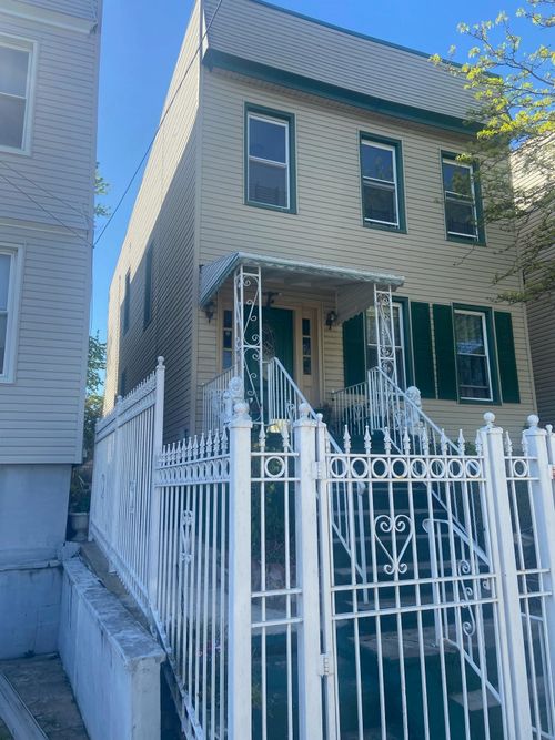 2-fl-211 Olean Ave, JC, Journal Square, NJ, 07306 | Card Image