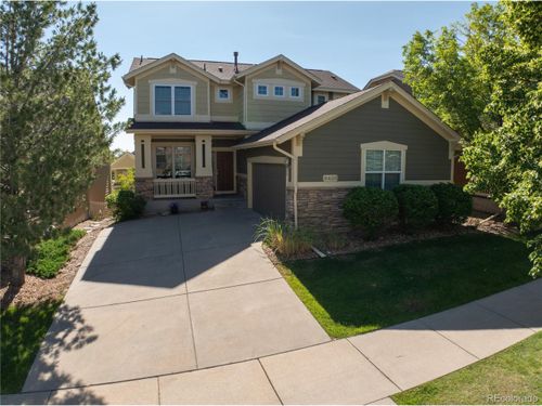 8438 Flora St, Arvada, CO, 80005-5912 | Card Image