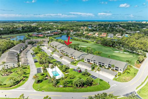 1822-9580 High Gate Dr, Sarasota, FL, 34238-4372 | Card Image