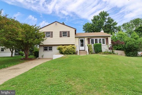 36 Hilton Rd, MOUNT HOLLY, NJ, 08060-1138 | Card Image