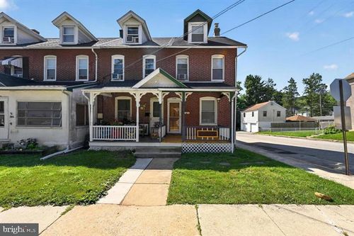 798 Madison St, COATESVILLE, PA, 19320-2934 | Card Image