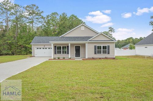 1138 Hanover Ln Ne, Townsend, GA, 31331-9044 | Card Image