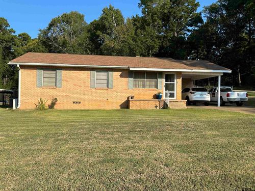 171 Fm 343 E, Rusk, TX, 75785-4828 | Card Image