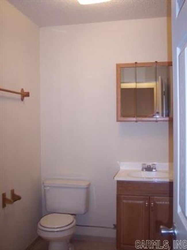 607 N Broadway St, Condo with 2 bedrooms, 2 bathrooms and null parking in Heber Springs AR | Image 17