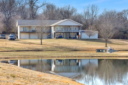 1834 S Black Cat Rd, Joplin, MO, 64801-8900 | Card Image