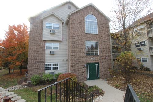 apt-1c-430 Cunat Blvd, Richmond, IL, 60071-8918 | Card Image