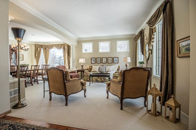 7408 Inland Lane N, House other with 5 bedrooms, 4 bathrooms and null parking in Maple Grove MN | Image 11