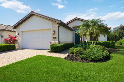 1122 Cielo Ct, NORTH VENICE, FL, 34275-2222 | Card Image