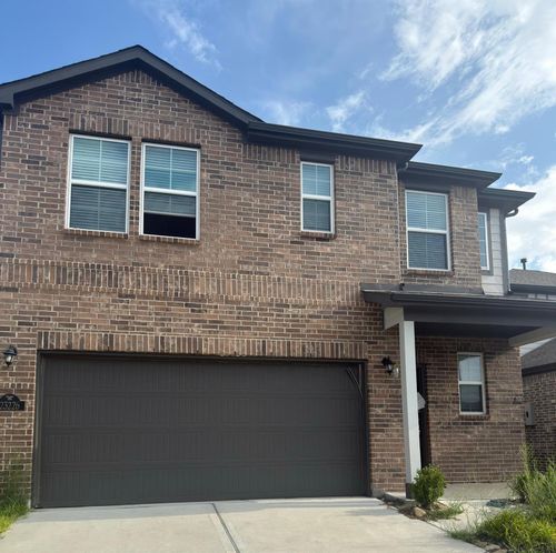 23226 Wise Walk Dr, Katy, TX, 77493-5204 | Card Image