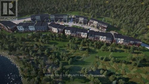 5124 Artist Lane, Mississauga (Central Erin Mills), ON, L5A2H4 | Card Image