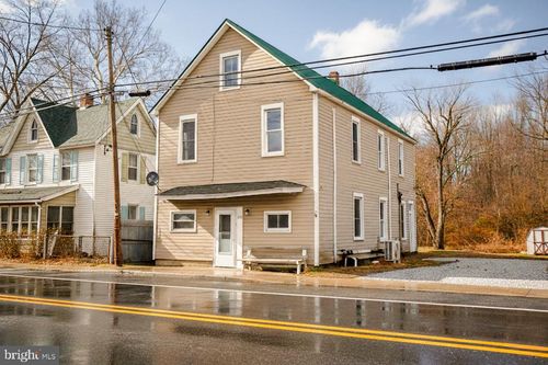 179 Main St, HARTLY, DE, 19953-4005 | Card Image