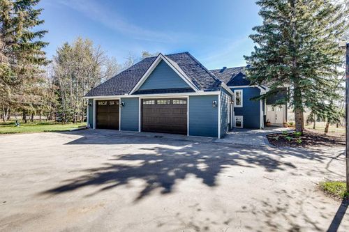 48101 244 Avenue W, Rural Foothills County, AB, T1S4C5 | Card Image