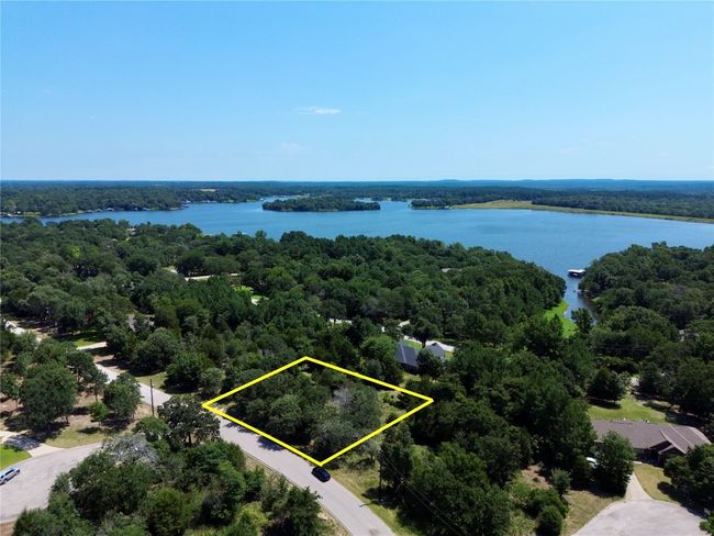 174 Charlya Dr, Home with 0 bedrooms, 0 bathrooms and null parking in Athens TX | Image 5