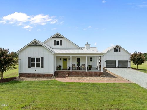 4715 Uzzle Rd, Rougemont, NC, 27572-8387 | Card Image