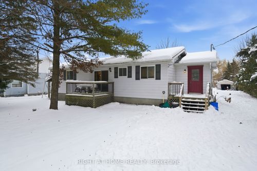 3280 Chandler Dr, Port Perry, ON, L9L1B6 | Card Image