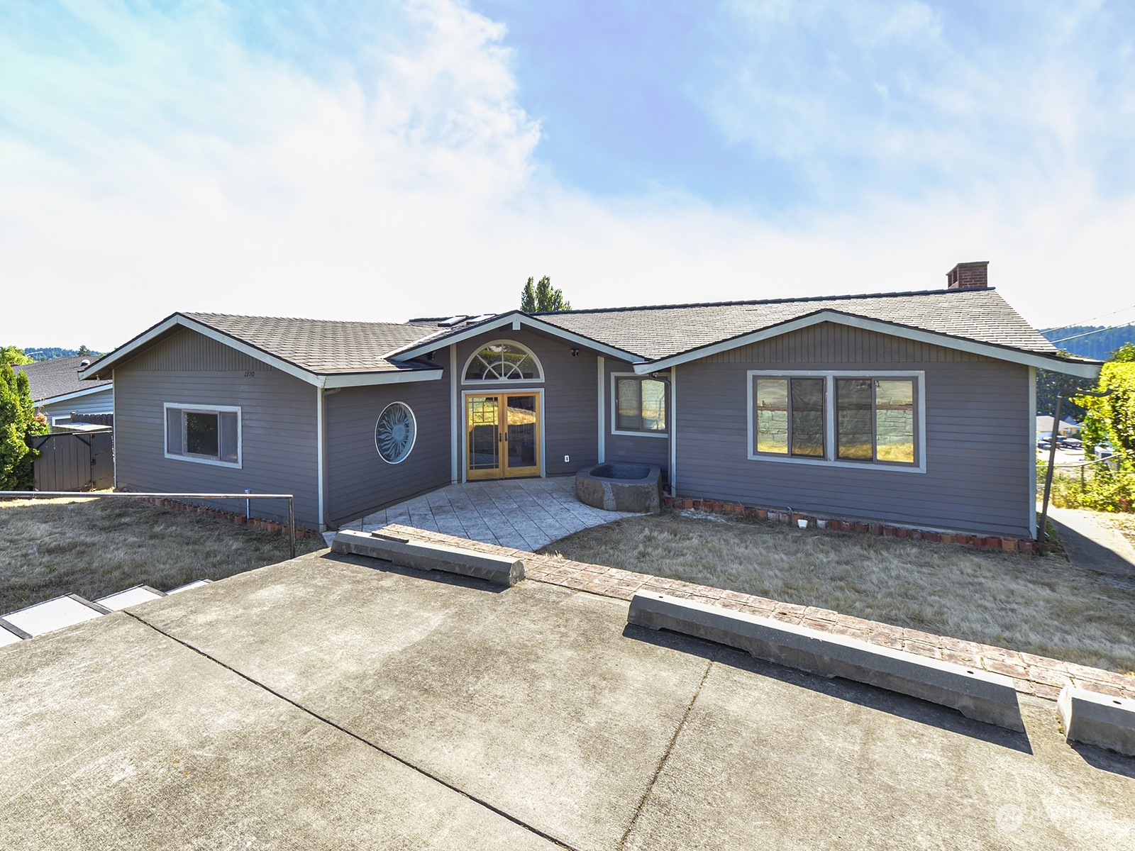 Fir St, Tacoma, WA 98406
