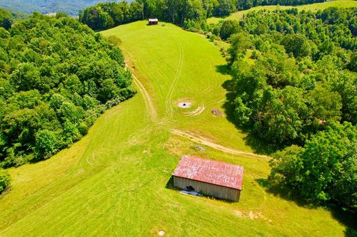 582 Hunters Ln, Saltville, VA, 24370 | Card Image