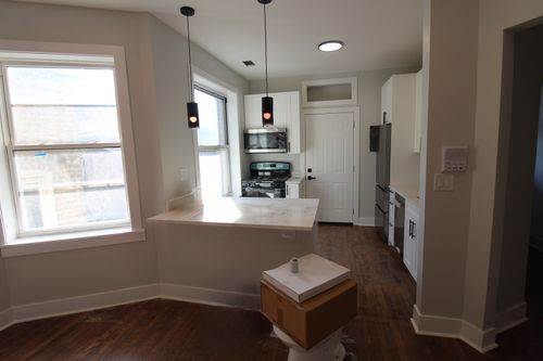 3s-956 N Winchester Ave, Chicago, IL, 60622-4963 | Card Image