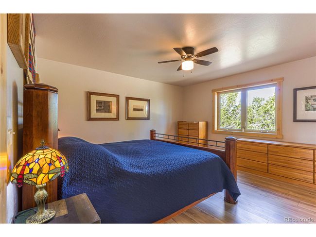 1699 Sangre Dr, House other with 2 bedrooms, 2 bathrooms and null parking in Westcliffe CO | Image 20