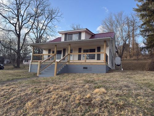 1146 Glendale Rd, Galax, VA, 24333-2506 | Card Image