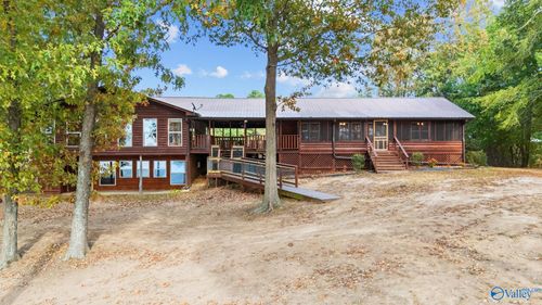 250 County Road 619, Centre, AL, 35960-5483 | Card Image