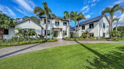5035 Bay Shore Rd, Sarasota, FL, 34234-3720 | Card Image