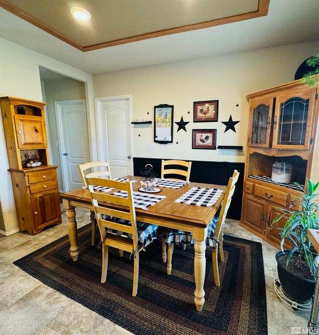 3595 Granite Blvd, House other with 3 bedrooms, 2 bathrooms and 1 parking in Orovada NV | Image 6