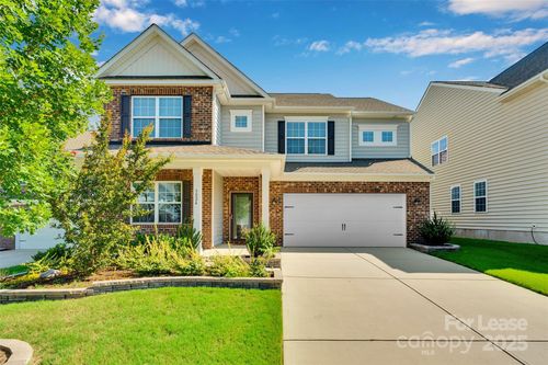 3024 Kirkwall Ln, Indian Land, SC, 29707-8729 | Card Image