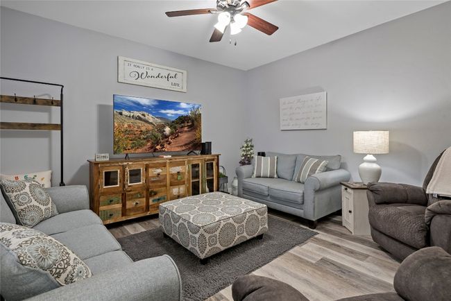 Guest house living | Image 18