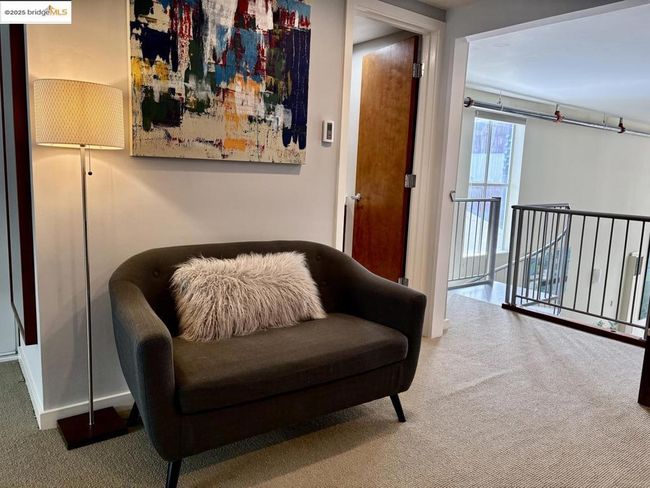 APT-109 - 701 Pennsylvania Ave, Home with 2 bedrooms, 2 bathrooms and 1 parking in San Francisco CA | Image 26