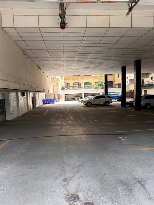 APT-409 - 235 State St, Condo with 1 bedrooms, 2 bathrooms and 1 parking in Springfield MA | Image 16