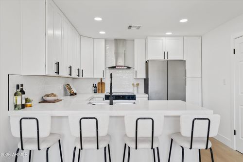 2098-8787 E Mountain View Rd, Scottsdale, AZ, 85258-1452 | Card Image