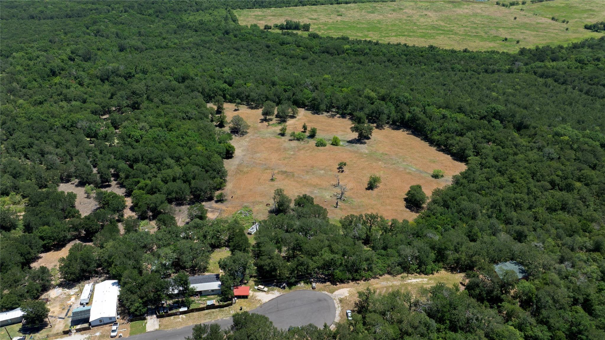 Land in Elgin 4
