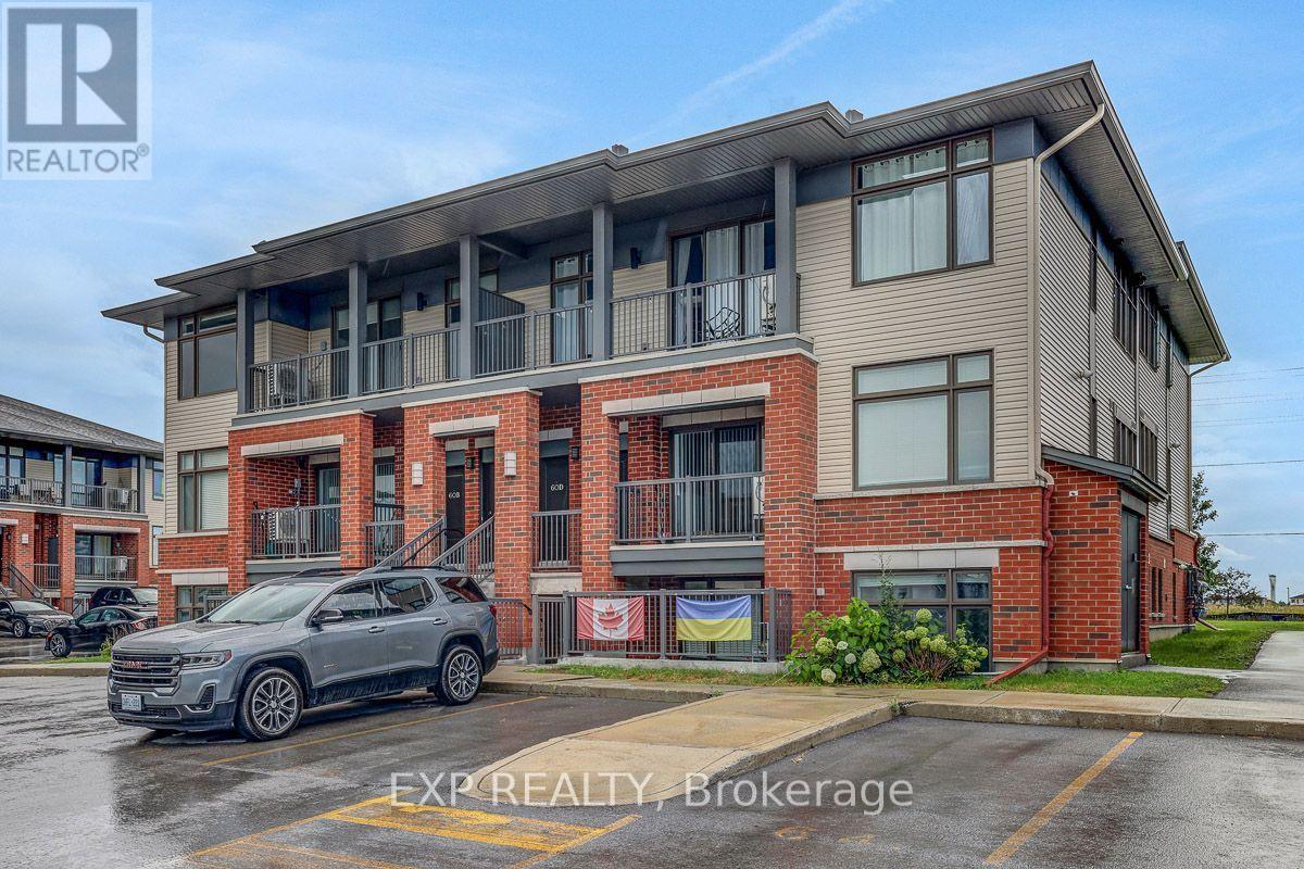 Residential in Ottawa 3