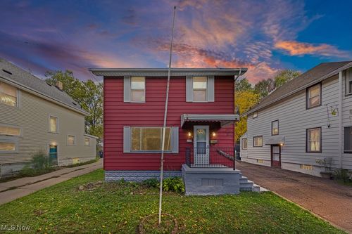 2209 25th St Sw, Akron, OH, 44314-2201 | Card Image